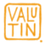 valutin.com Logo